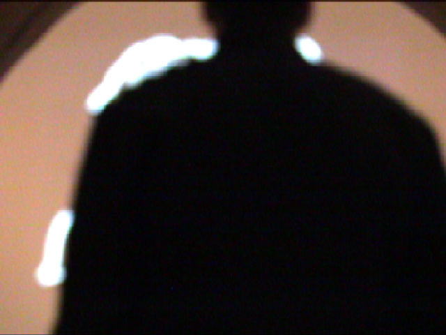  PICT0069