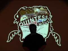  PICT0010