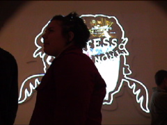  PICT0110