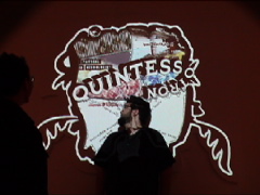  PICT0013