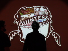  PICT0014