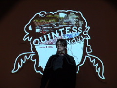  PICT0017