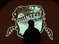  PICT0002