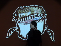  PICT0020