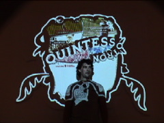 PICT0021