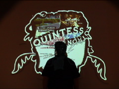  PICT0022