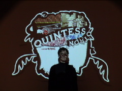  PICT0029