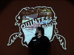  PICT0003
