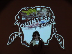  PICT0033