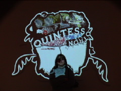  PICT0034