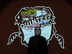  PICT0004