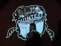  PICT0043