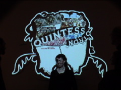  PICT0047