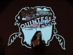  PICT0049