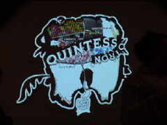  PICT0052