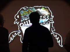  PICT0056