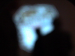  PICT0057