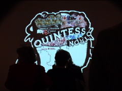 PICT0059