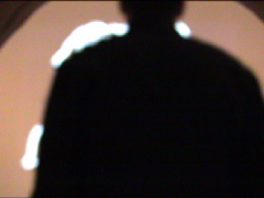  PICT0069