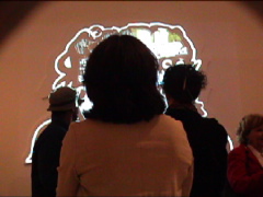  PICT0071