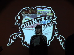  PICT0072