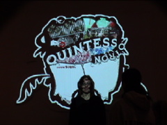  PICT0092