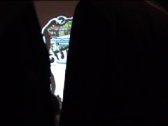  PICT0093