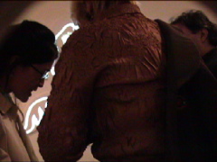  PICT0099